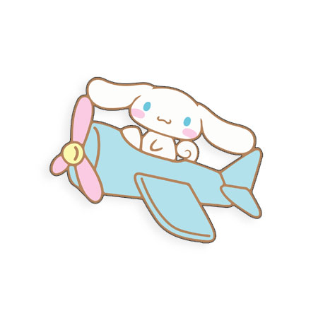 Cart