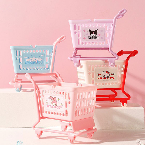 Cart