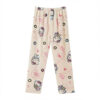 Women's Hello Kitty Pajama Pants